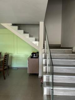 Quarto em Casa Dupléx em Heliópolis - 1