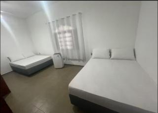 Casa Temporada - 7