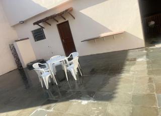 Casa Temporada - 6