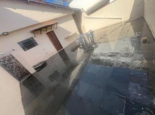 Casa Temporada - 3