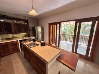 VILA JARDIM - Centro Arraial D'Ajuda - 8