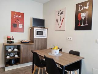 A casa do Fisgon - 2