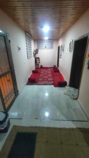 Idris home - 6