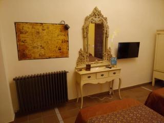Convento de Lillo - 3
