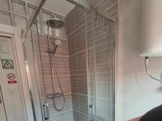 Junto a San Juan deDios, El Rincón de Jere - 1