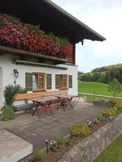 Schwaigerlehen - 5