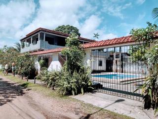 Casa Ariramba - Your place in COP30 - 0