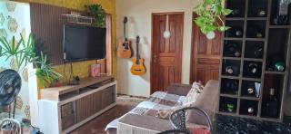 Apartamento COP 30 px da natureza - 5