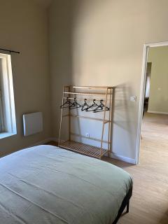 Appartement 2 chambres gare chateaucreux - 1
