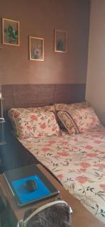 Apartamento COP 30 px da natureza - 4