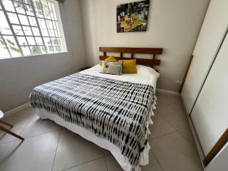 Casa Evela - Charming Villa in Péreybère - 7