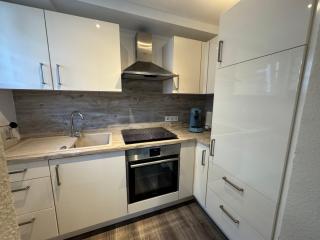 Ferienwohnung Krautfassblick - 1