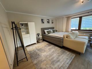 Ferienwohnung Krautfassblick - 7