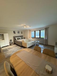Ferienwohnung Krautfassblick - 5