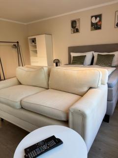 Ferienwohnung Krautfassblick - 6