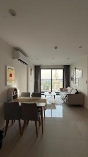 Moon Homestay 1816 - 0