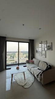 Moon Homestay 1816 - 9