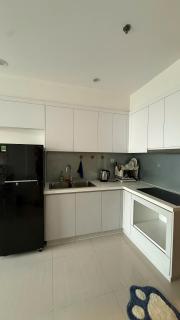 Moon Homestay 1816 - 6
