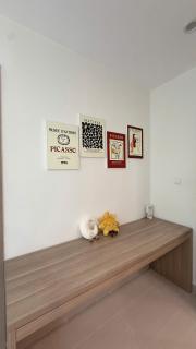 Moon Homestay 1816 - 4