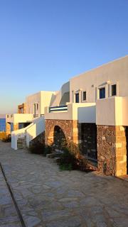 Aura Paros - 7