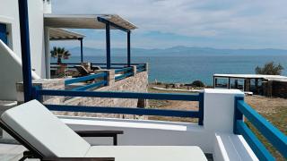 Aura Paros - 5