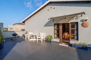 2 Ramsgate Mews - 9