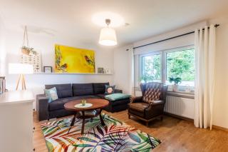 Ferienwohnung Am Pieperknapp in Olsberg - 0
