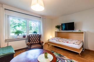 Ferienwohnung Am Pieperknapp in Olsberg - 7