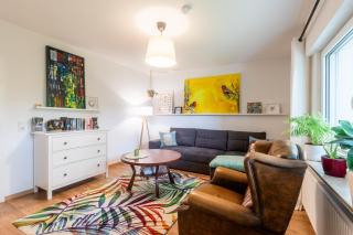 Ferienwohnung Am Pieperknapp in Olsberg - 9