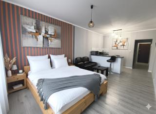 WRN APARTAMENTY - 9