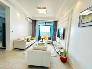 The Raphaela A Calm One Bedroom Apartment - 0