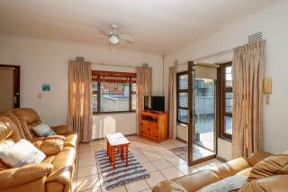 2 Ramsgate Mews - 7