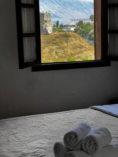 Guest House Salaria - 2