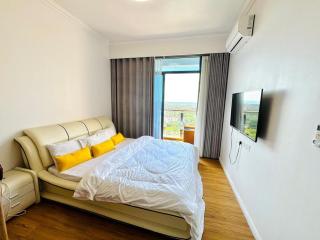 The Raphaela A Calm One Bedroom Apartment - 1