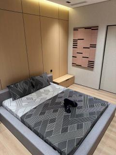 bnbhouse Nest One 666 - 4