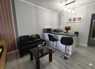 WRN APARTAMENTY - 7