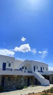 Aura Paros - 6