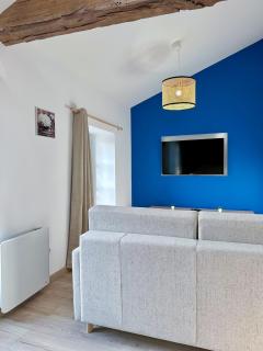 #LeBlue #Centre Ville - 6