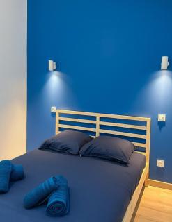 #LeBlue #Centre Ville - 3