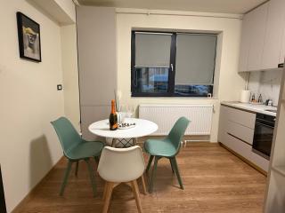 Aristizza Studio - 6