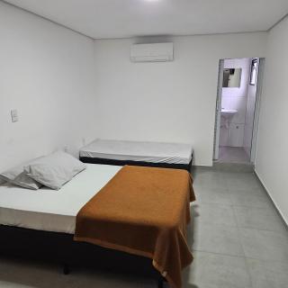 Hotel Rei - São Bernardo do Campo - 6
