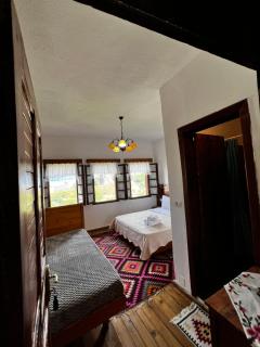 Guest House Salaria - 3