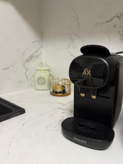 Aristizza Studio - 5