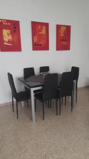 La casa di Tebaldo - 3