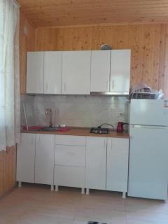 family hostel - 6