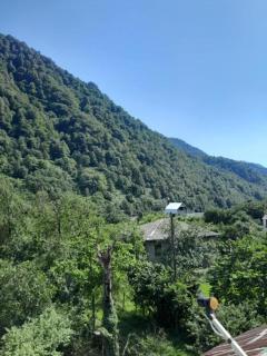 family hostel - 4