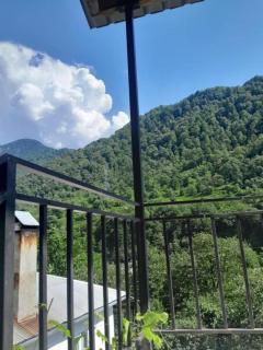 family hostel - 3