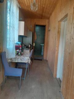 family hostel - 2