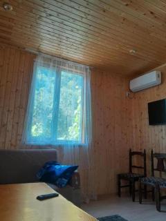 family hostel - 1