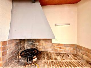 Villa Azahar - Mediterranean Retreat - - 2